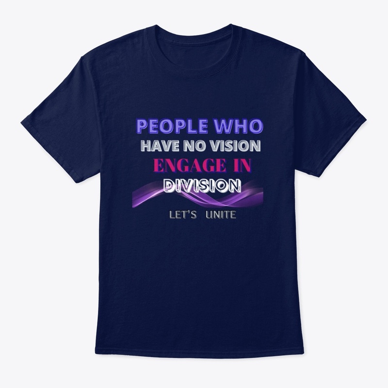 People Who Have No Vision Engage In 