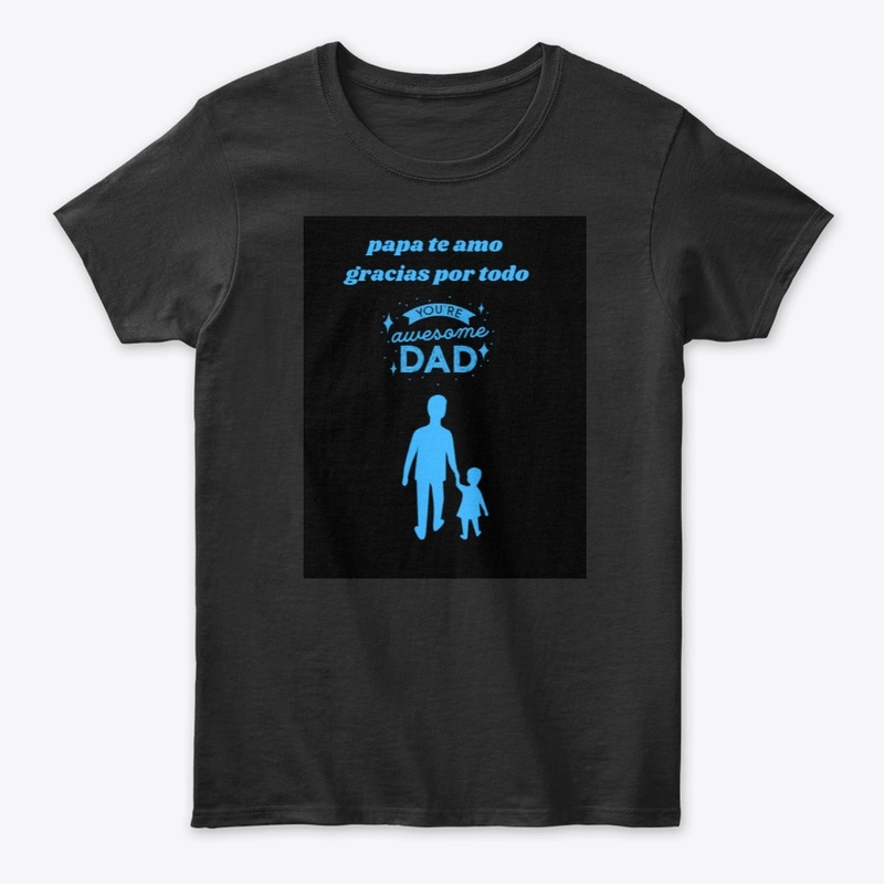 papa