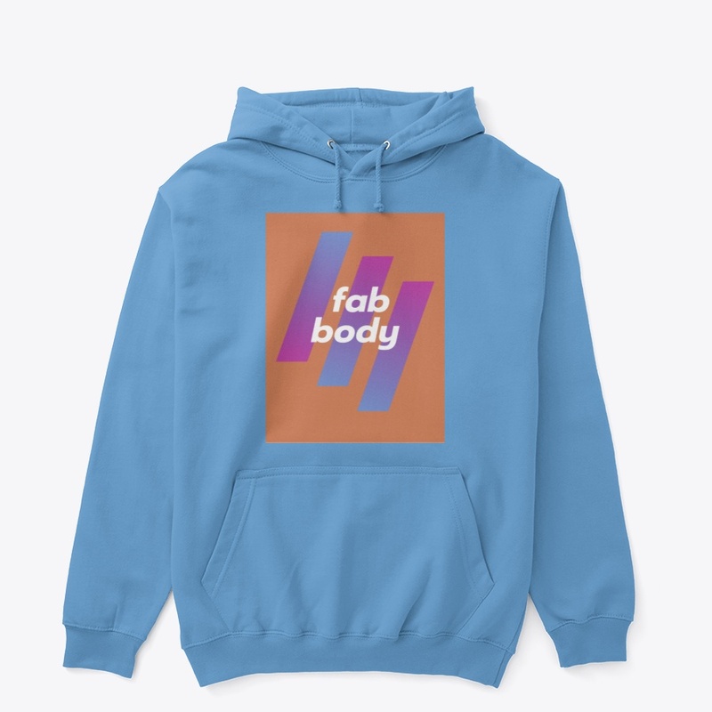 FAB BODY