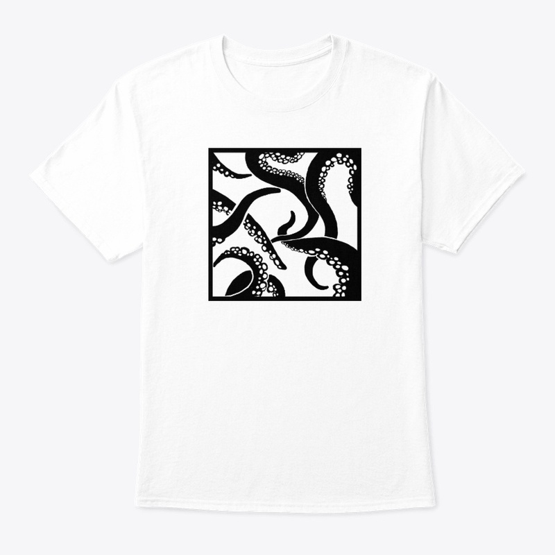 box o' kraken