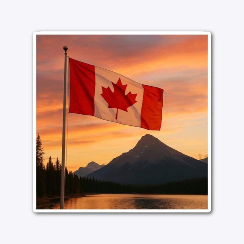 Canada