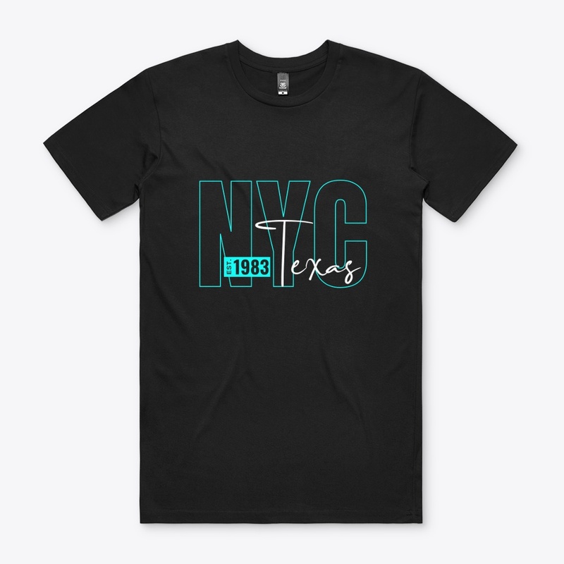 NYC