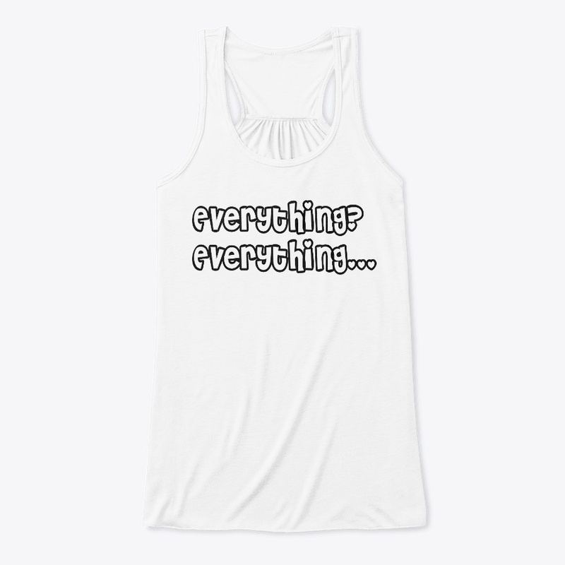 Everything Everything