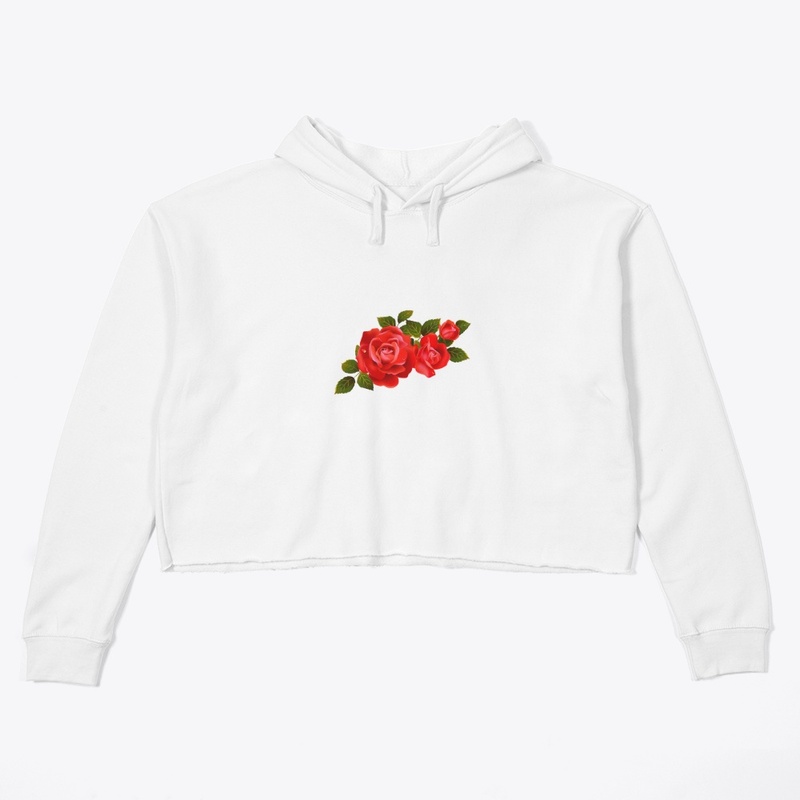 ELYSIAN: Rose Collection