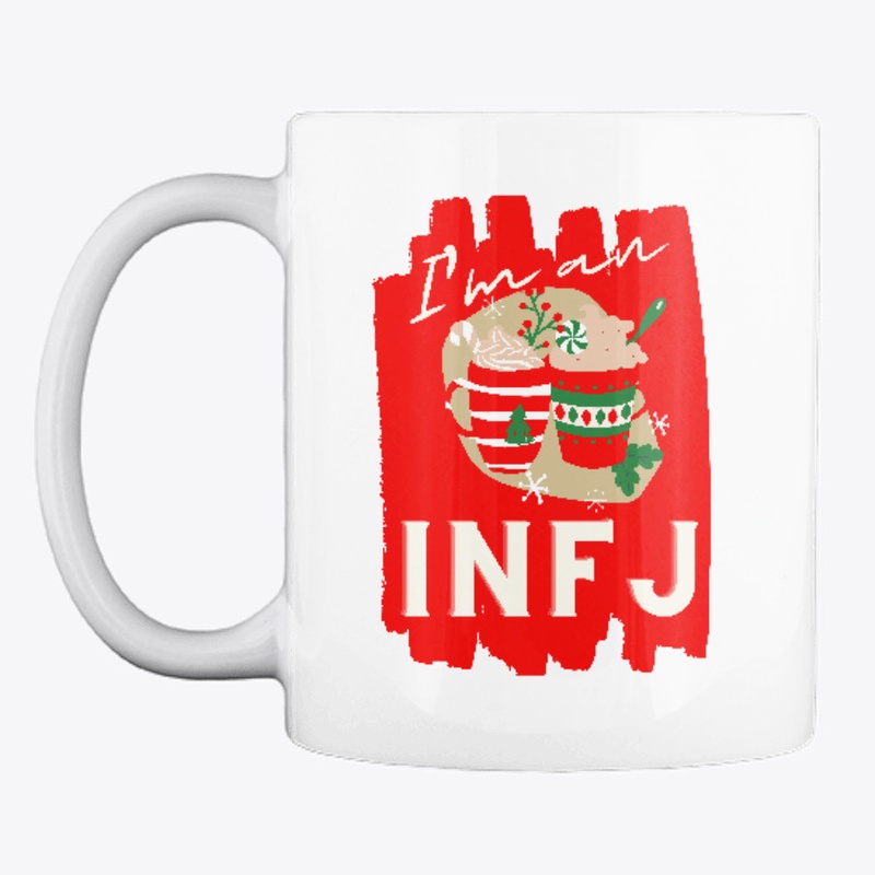 INFJ