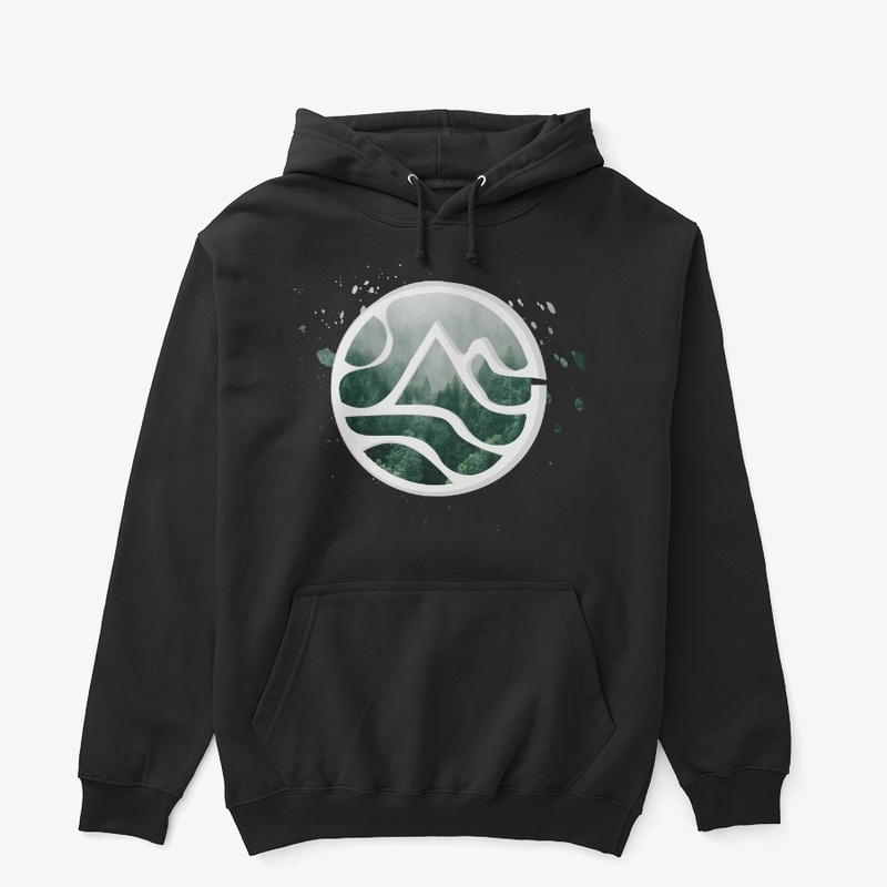 Nature Mountain