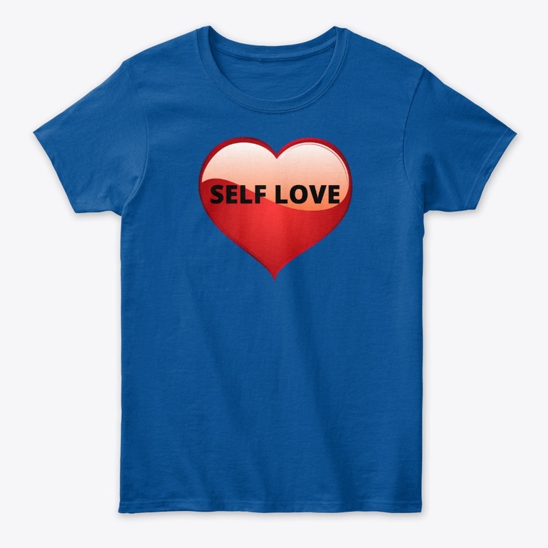 Self Love