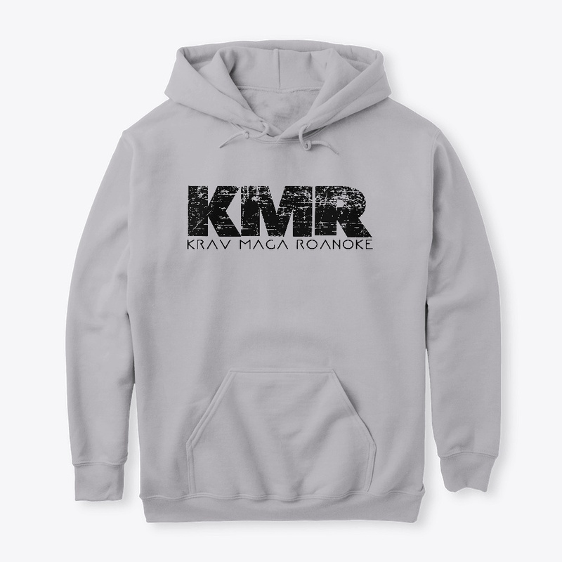 KMR Classic Progression Hoodie