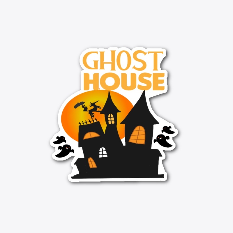 Halloween t-shirt designs 2024