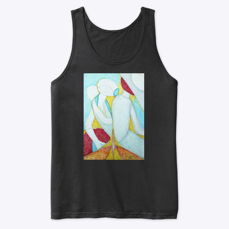 unnamed art