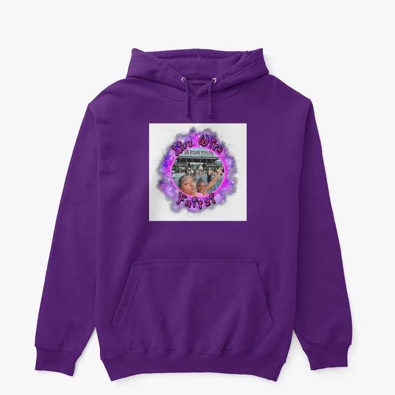 MEN'S MERCH 2023