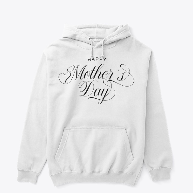Happy mother's day|| mother's day