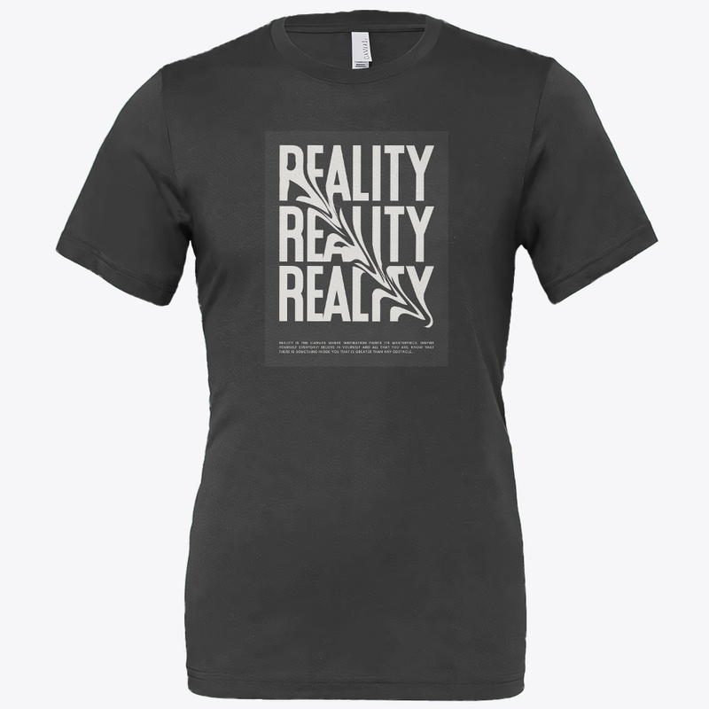 Reality