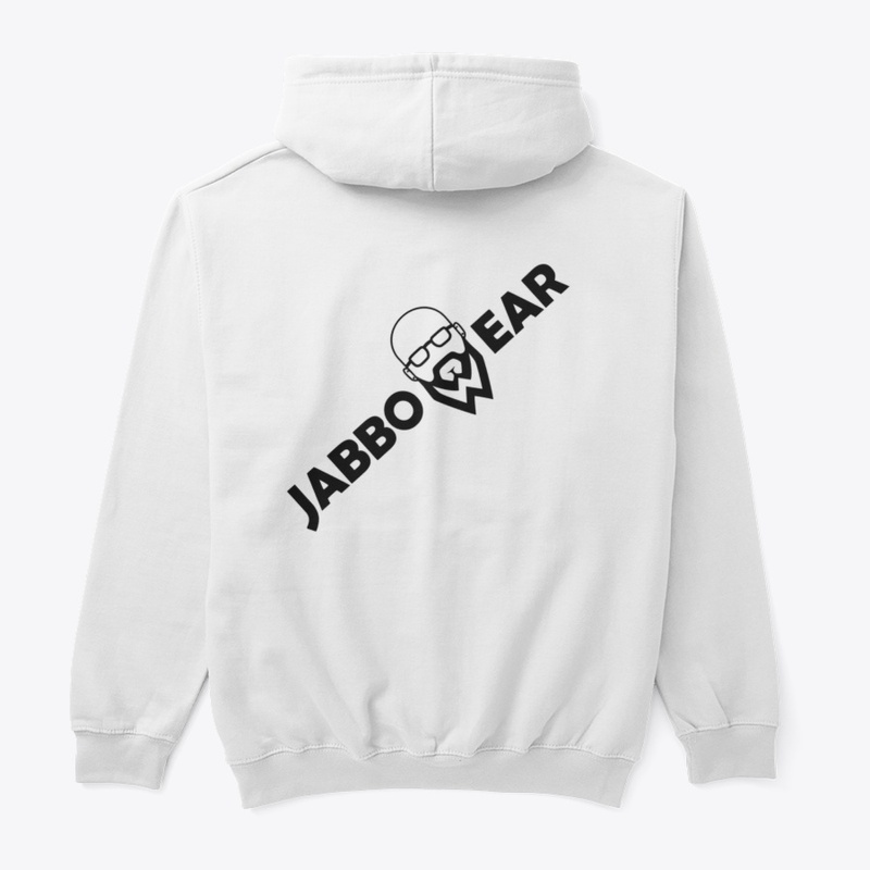 JabboWear 'Iconic' 