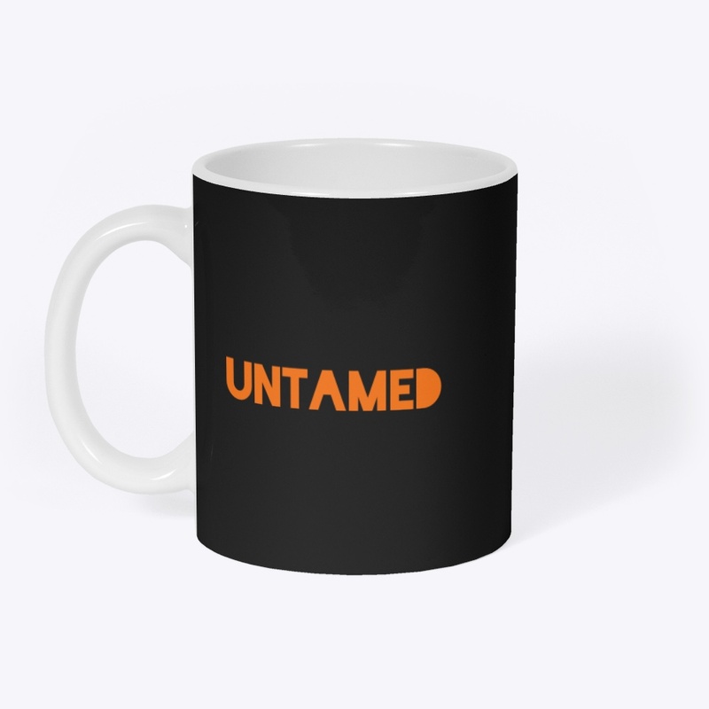 UNTAMED