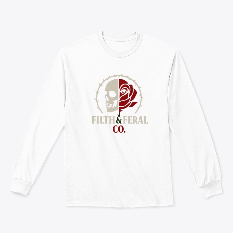 Filth & Feral Co. 