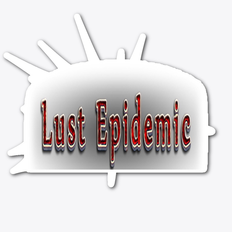 Lust Epidemic