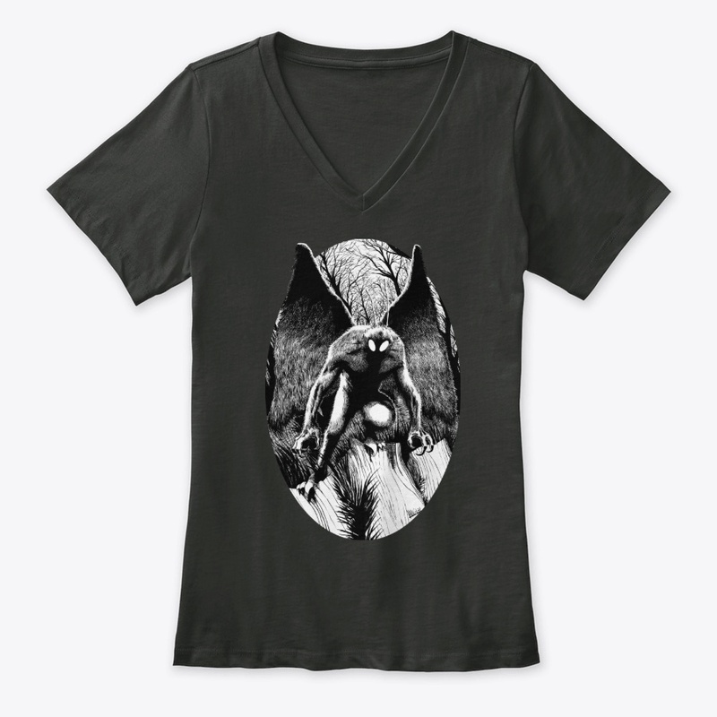 Mothman