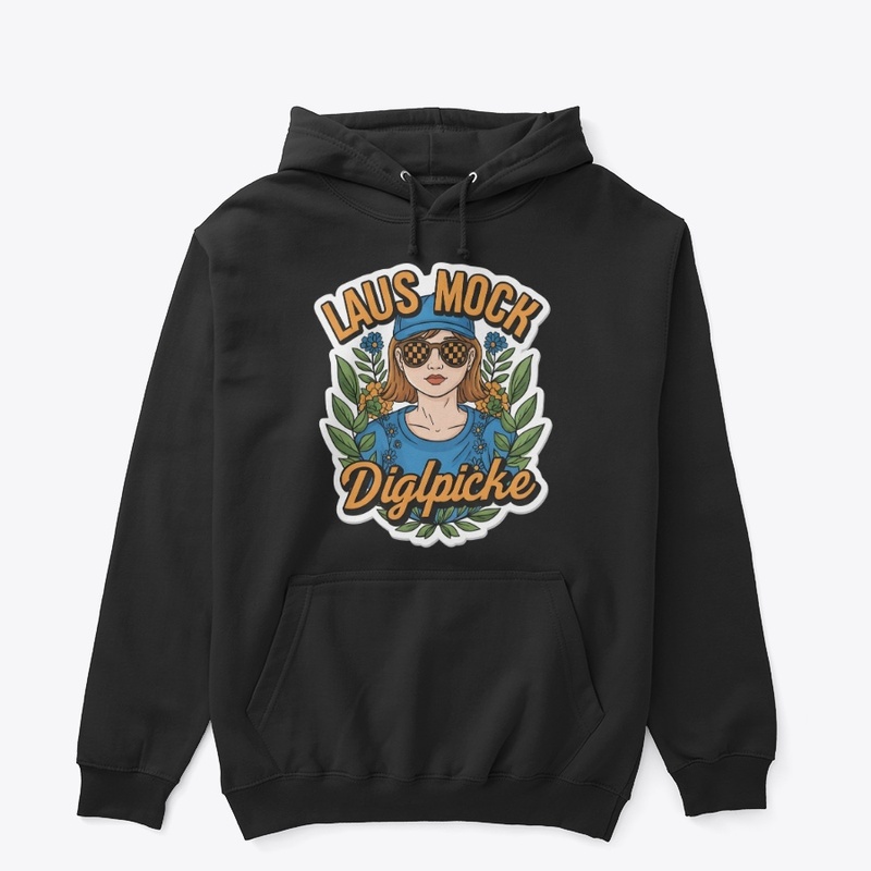  Bold Streetwear Fashion