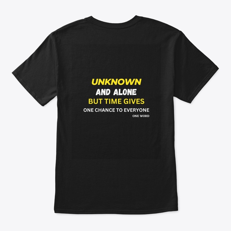 Unknown