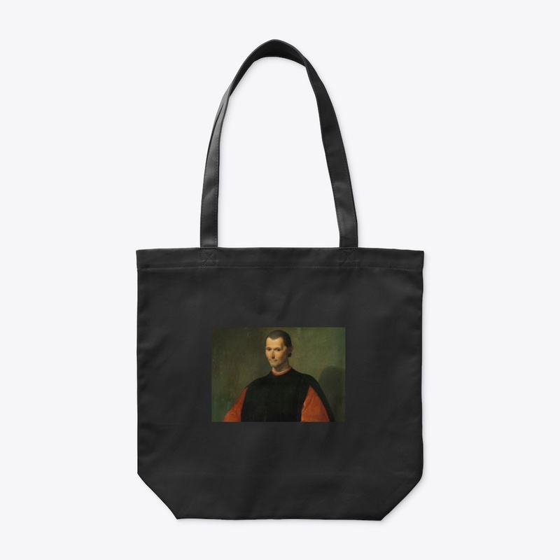 Everyday Ecofriendly Hoodie & Things