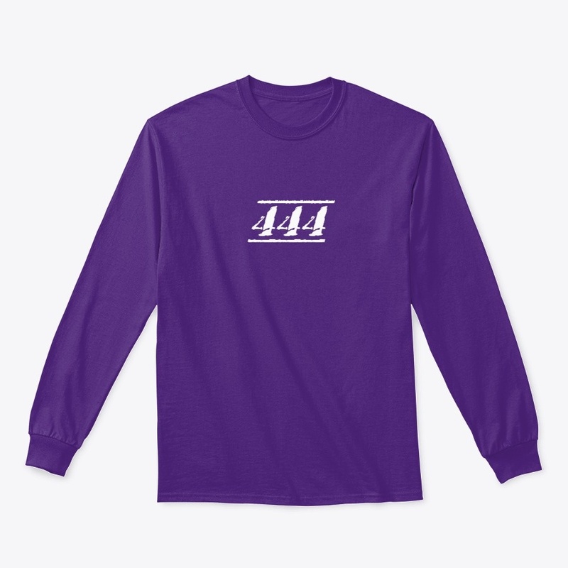 444