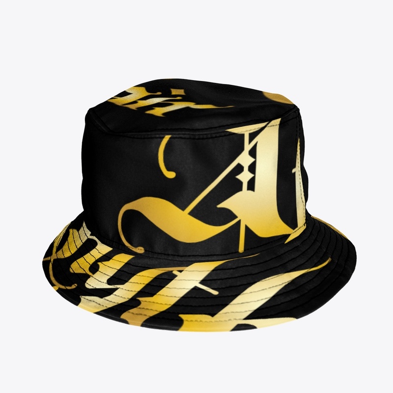 Rhythm Affair Shield