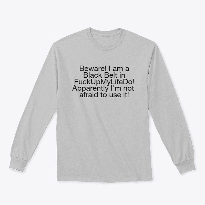 FuckUpMyLifeDo