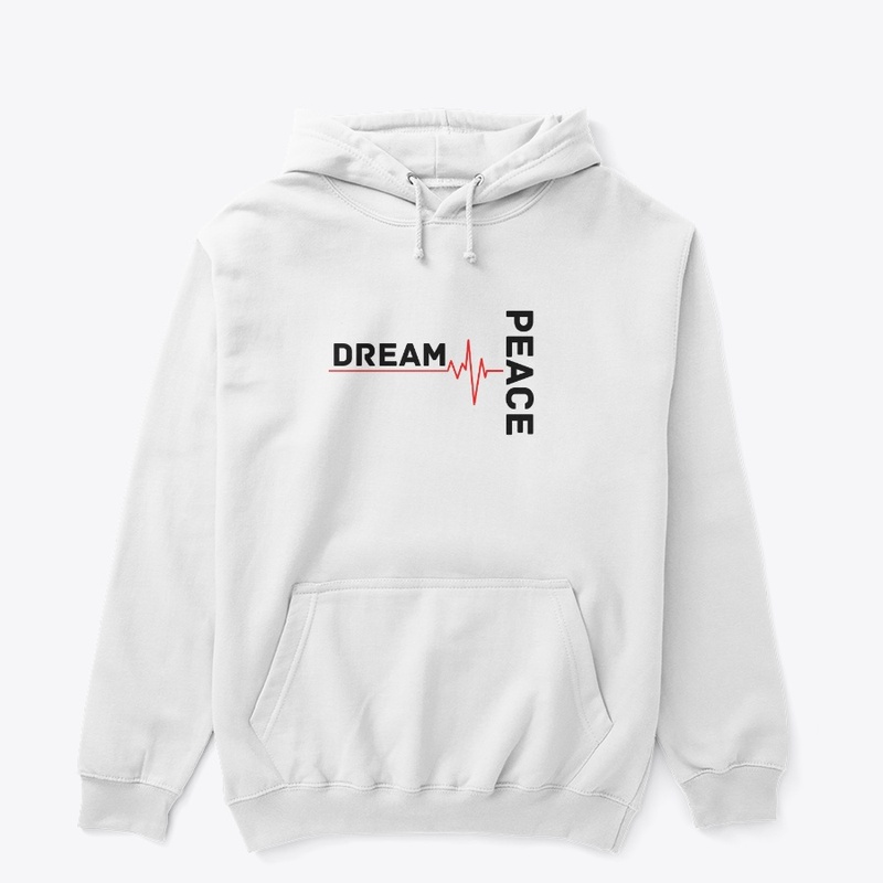 Dream Peace