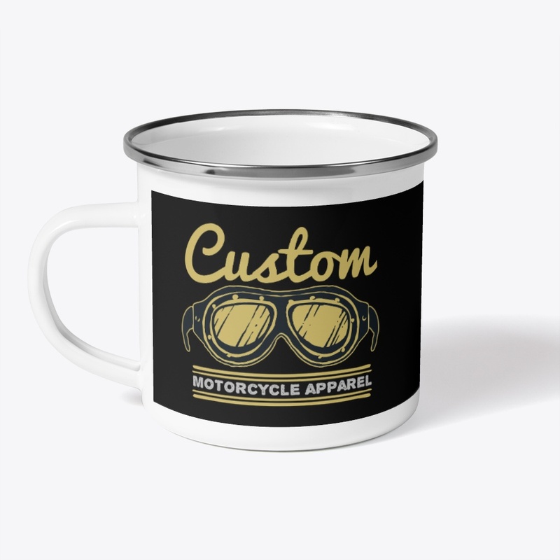 custom apparel