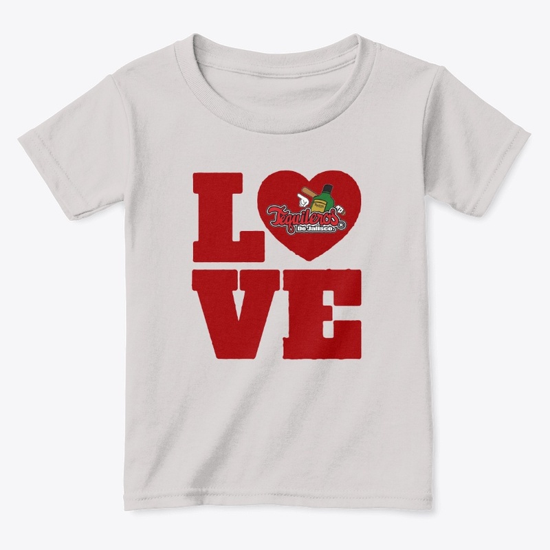 lostequileroslove