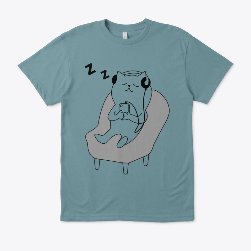 Rest is the best panacea.