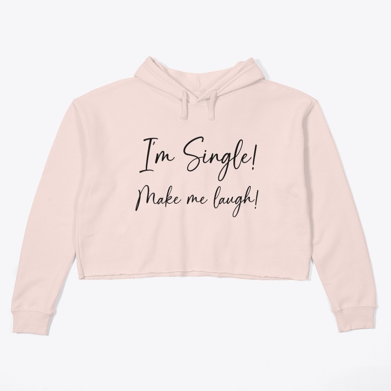 tell him you're single collection