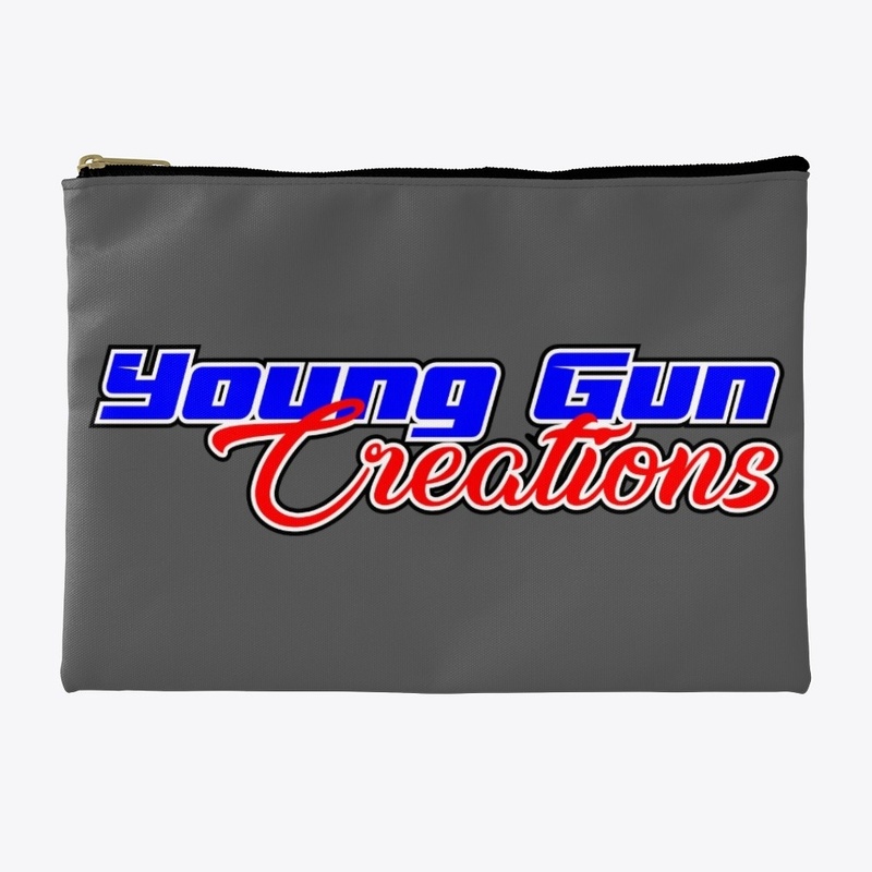 Young Gun Creations