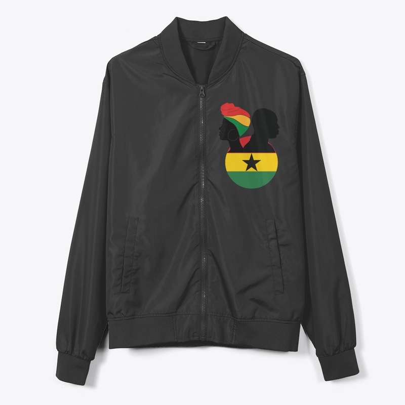black unity