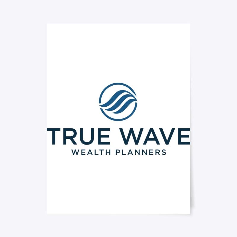 True wave 