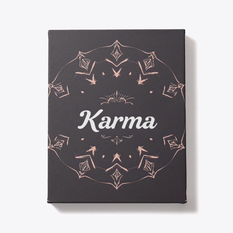Karma