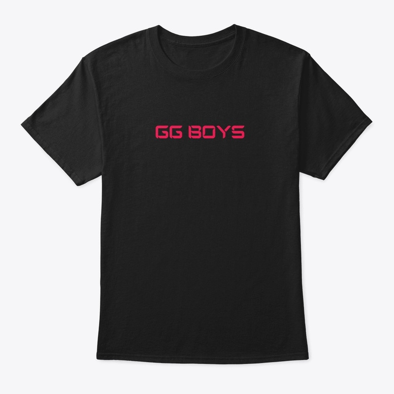GG Boys