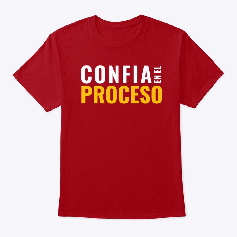 Confia