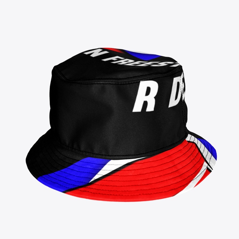 R' Down Shop