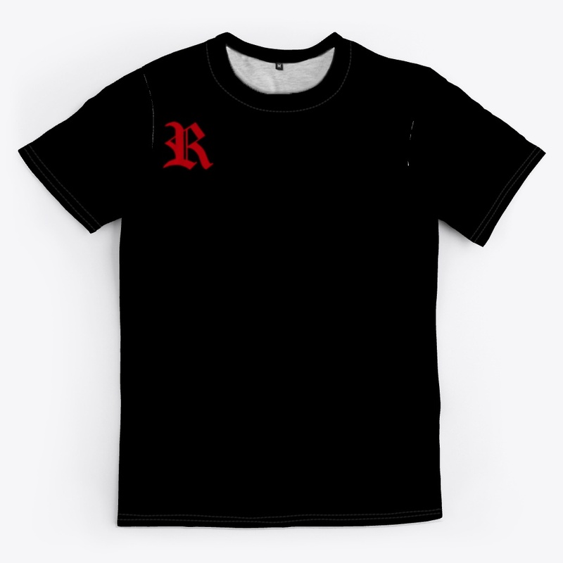 RoarTrust