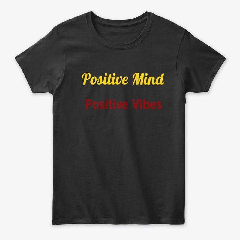 Trendy Printed T-Shirts For Stylish Look