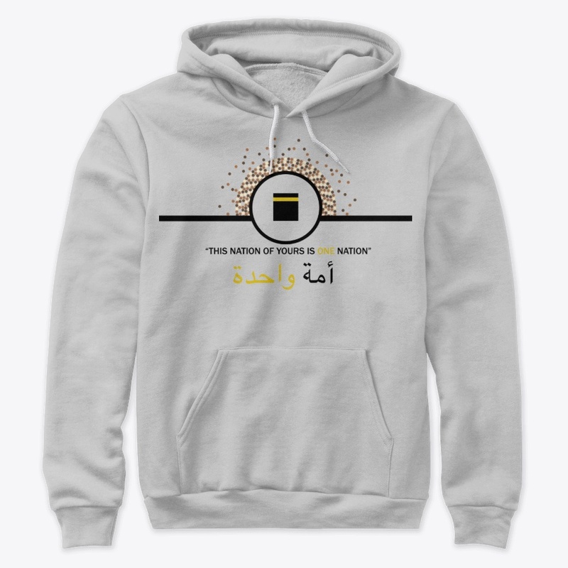 One Nation Collection 