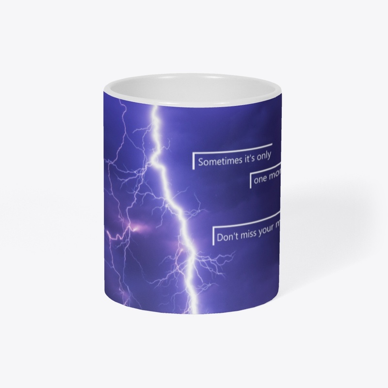 Lightning