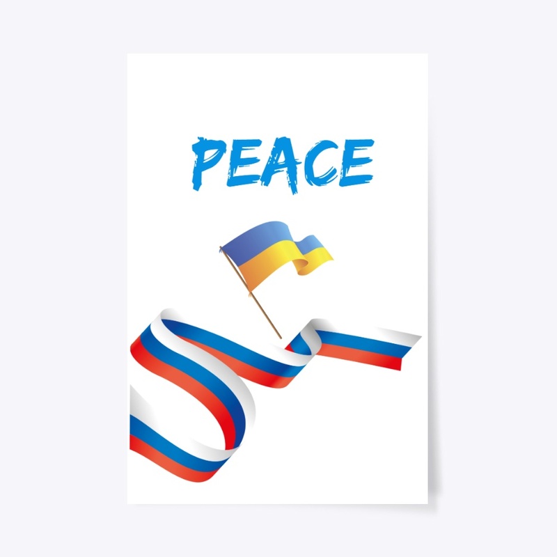 PEACE
