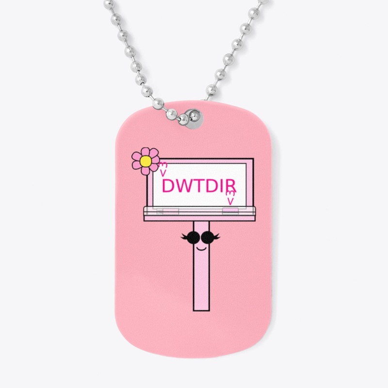 Dwtdir Products (2.0)