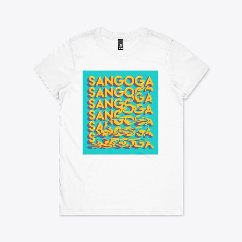 Nmplol Merchandise