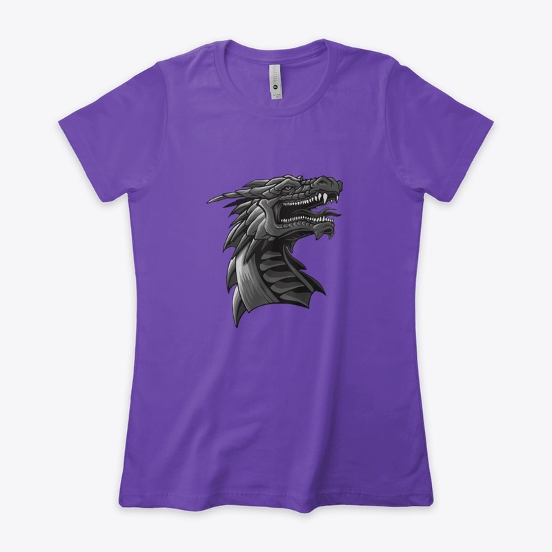Allosor clothes