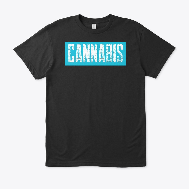 Cannabis