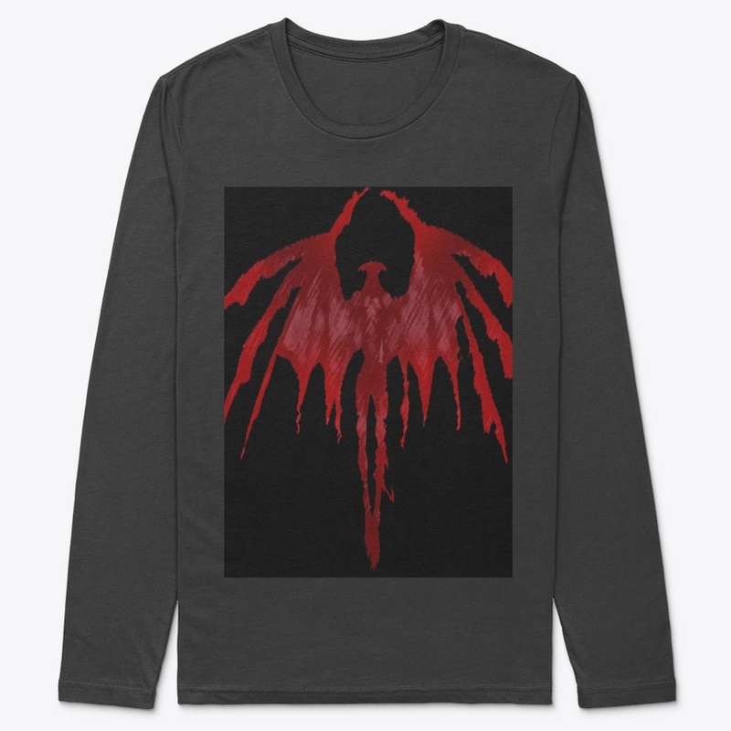 Masters Of Kaos Demon